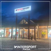 Intersport Pintar