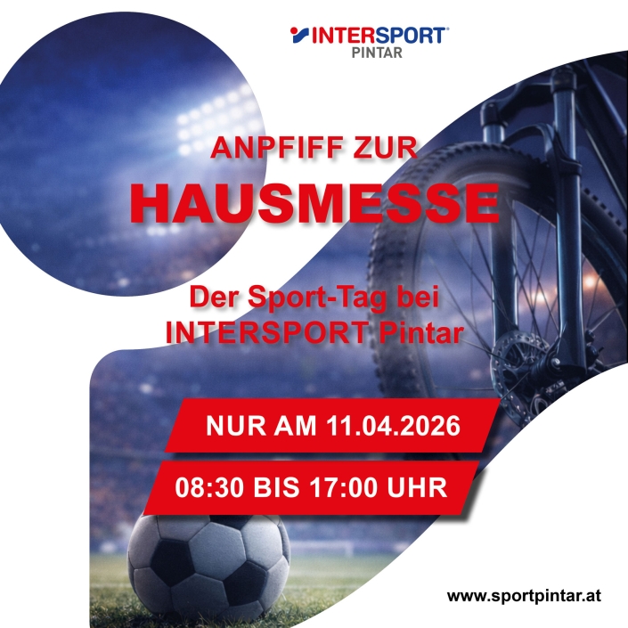 20260209_Hausmesse_insta_1